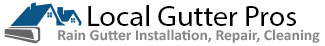 Marissa Gutter Contractors